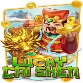 j777 login