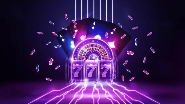 j777 login