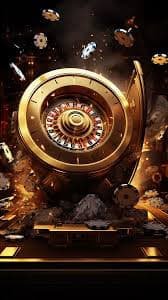 j777 login