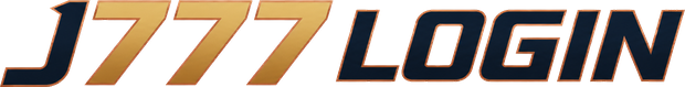 j777 login